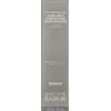 Babor Resurface Dark Spot Correcting Concentrate 30 ml