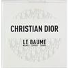 Christian Dior - Dior Le Baume Revitalizing Balm 50ml Cura del corpo