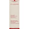 Clarins Super Restorative Decollete & Neck Concentrate 75ml Cura anti-età Donna