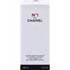 Chanel N1 Red Camelia Revitalizing Lotion 150ml Tonico e Lozione Donna