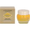 L'Occitane Immortelle Divine Cream 50ml Cura anti-età