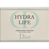 Christian Dior - Dior Hydra Life Sorbet Intense Cream 50 ml Crema giorno Donna