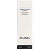 Chanel Hydra Beauty Camelia Water Cream 30ml Crema giorno