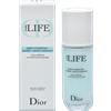 Christian Dior - Dior Hydra Life Sorbet Water Essence 40ml Crema idratante