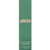 La Mer The Lip Volumizer 7ml Lucidalabbra