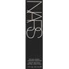 Nars Natural Radiant Longwear Foundation Medium 1.2 Patagonia Fondotinta 30 ml Donna