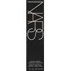 Nars Natural Radiant Longwear Foundation New Caledonia Dark 2 Fondotinta 30 ml Donna
