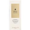 Guerlain Abeille Royale Repairing & Replumping Conditioner 290 ml Balsamo