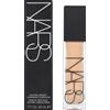 Nars Natural Radiant Longwear Foundation Light 2 Mont Blanc Fondotinta 30 ml Donna