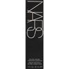 Nars Natural Radiant Longwear Foundation Light 5 Fiji Fondotinta 30 ml Donna