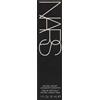 Nars Natural Radiant Longwear Foundation Medium 5 Valencia Fondotinta 30 ml Donna