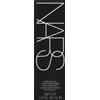 Nars Pure Radiant Tinted Moisturizer SPF30 50ml Light 0 Terre-Neuve Fondotinta
