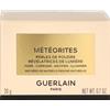 Guerlain Meteorites Light Revealing Pearls Of Powder 01 Pearly White Polvere 20 g Donna