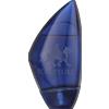 Nikos Sculpture Homme 100 ml Eau de Parfum Uomo