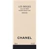 Chanel Les Beiges Water-Fresh Tint 30 Medium Fondotinta 30 ml Donna