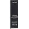 Christian Dior - Dior Addict Lip Glow 3.20 g Rossetto 3.2 g