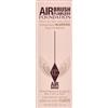 Charlotte Tilbury Airbrush Flawless Stays All Day Foundation 12 Neutral Fondotinta 30 ml