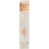 Charlotte Tilbury - 17 Neutral Fondotinta 30 ml