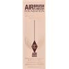 Charlotte Tilbury Airbrush Flawless Stays All Day Foundation 13 Neutral Fondotinta 30 ml