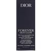 Christian Dior - Dior Forever Skin Glow 30 ml Fondotinta