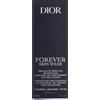 Christian Dior - Dior Forever Skin Wear 30 ml Fondotinta