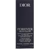 Christian Dior - Dior Forever Skin Glow 30 ml Fondotinta
