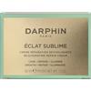 Darphin Eclat Sublime Revitalizing Repair Cream 50 ml_