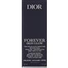 Christian Dior - Dior Forever Skin Glow 30 ml Fondotinta