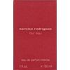 Narciso Rodriguez For Her Edp Intense Spray 30 ml Eau de Parfum