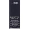 Christian Dior - Dior Forever Skin Wear 30 ml Fondotinta