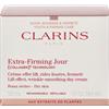 Clarins Extra Firming Day Cream 50 ml Crema giorno Donna