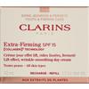 Clarins Extra Firming Day Cream SPF15 Refill 50 ml Crema giorno Donna