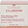 Clarins Extra Firming Night Cream Refill 50 ml Crema notte Donna