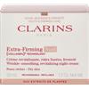 Clarins Extra Firming Night Cream 50 ml Crema notte Donna