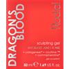 Rodial Dragon's Blood Sculpting Gel 50ml Maschera