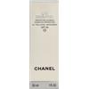 Chanel UV Essentiel Complete Protection SPF50 30ml Protezione Solare