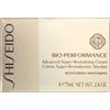Shiseido Bio-Performance Advanced Super Revitalizing Cream 75 ml_ Crema notte