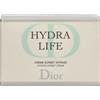 Christian Dior - Dior Hydra Life Sorbet Intense Cream 50ml Crema giorno e notte