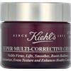 Kiehls - Kiehl's Super Multi-Corrective Cream 50ml Crema giorno e notte