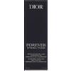 Christian Dior - Dior Forever Hydra Nude Foundation Fluid 30 ml Fondotinta