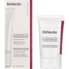 Strivectin SD Advanced Intensive Moisturizing Concentrate 118 ml_ Crema idratante