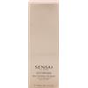 Sensai Silky Bronze Self Tanning For Body 150 ml Autoabbronzante Donna