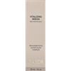 Babor Skinovage Vitalizing Serum 30ml Siero
