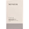 Skeyndor Eternal Extraordinary Redensifying Serum 30 ml Siero Donna
