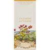 Hermès - Hermes Un Jardin A Cythere 100 ml Eau de Toilette