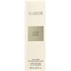 Babor HSR Lifting Extra Firming Neck & Decollete Cream 50 ml Cura anti-età