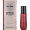 Ahava Apple of Sodom Deep Wrinkle Lotion SPF30 50ml Tonico e Lozione Donna