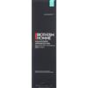 Biotherm Homme Aquapower Advanced Gel 100 ml