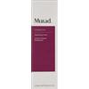 Murad Skincare - Murad Hydration Hydrating Toner 180 ml