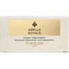 Guerlain Abeille Royale Honey Rich Cream Cura anti-età 50 ml Donna